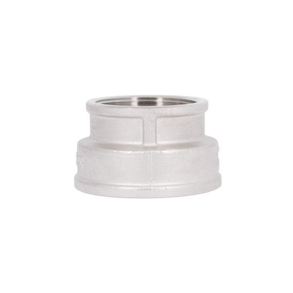 Муфта редукционная Thermo Alliance Forte 2"х1" 1/2 ВВ SF3575040