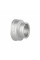 Муфта редукционная Thermo Alliance Forte 2"х1" 1/4 ВВ SF3575032