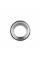Муфта редукционная Thermo Alliance Forte 2"х1" 1/4 ВВ SF3575032
