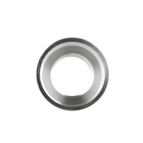 Муфта редукционная Thermo Alliance Forte 2"х1" 1/4 ВВ SF3575032