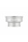 Муфта редукционная Thermo Alliance Forte 2"х1" 1/4 ВВ SF3575032