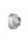 Муфта редукційна Thermo Alliance Forte 2"х1" ВВ SF3575025