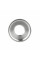 Муфта редукційна Thermo Alliance Forte 2"х1" ВВ SF3575025