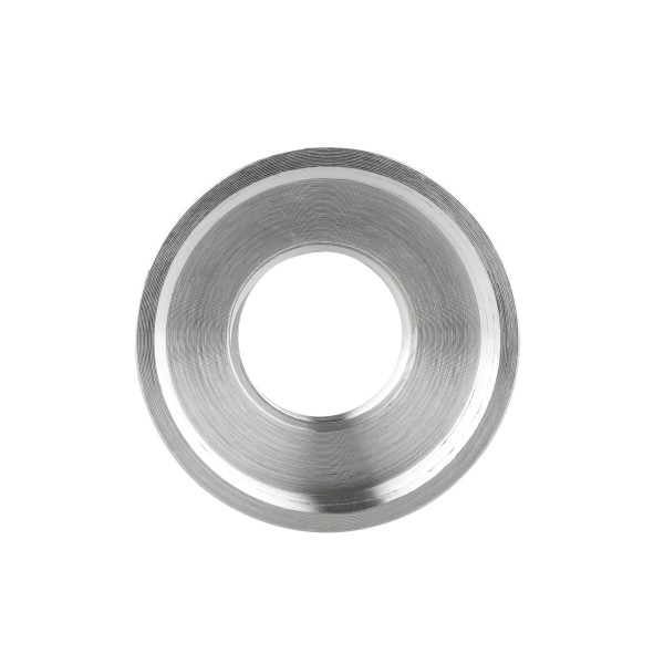 Муфта редукційна Thermo Alliance Forte 2"х1" ВВ SF3575025