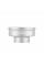 Муфта редукційна Thermo Alliance Forte 2"х1" ВВ SF3575025