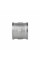 Муфта Thermo Alliance Forte 1 1/2 ВВ SF35640