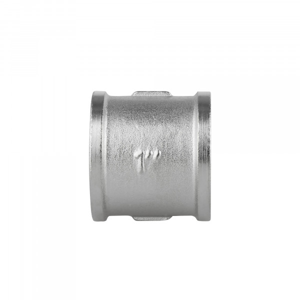 Муфта Thermo Alliance Forte 1 1/2 ВВ SF35640