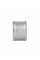 Муфта Thermo Alliance Forte 1 1/2 ВВ SF35640