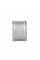Муфта Thermo Alliance Forte 1 1/2 ВВ SF35640