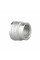 Муфта редукционная Thermo Alliance Forte 1 1/2х1" 1/4 ВВ SF3574032