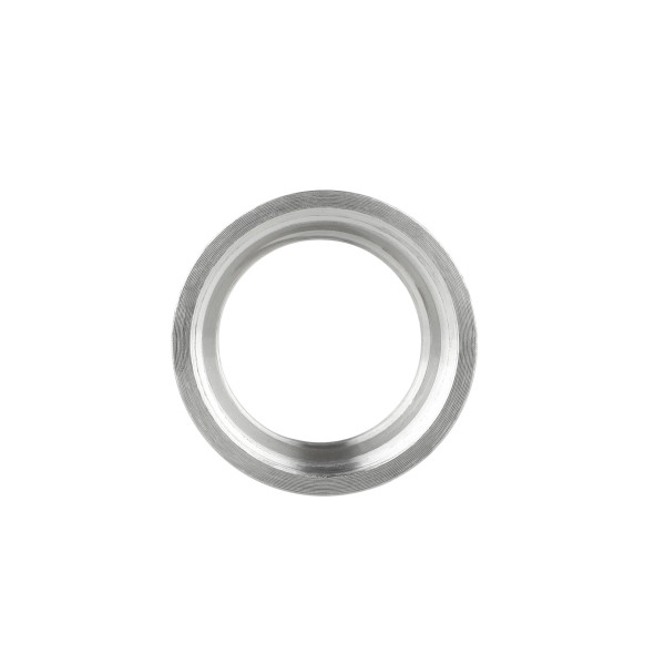 Муфта редукционная Thermo Alliance Forte 1 1/2х1" 1/4 ВВ SF3574032
