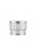 Муфта редукционная Thermo Alliance Forte 1 1/2х1" 1/4 ВВ SF3574032