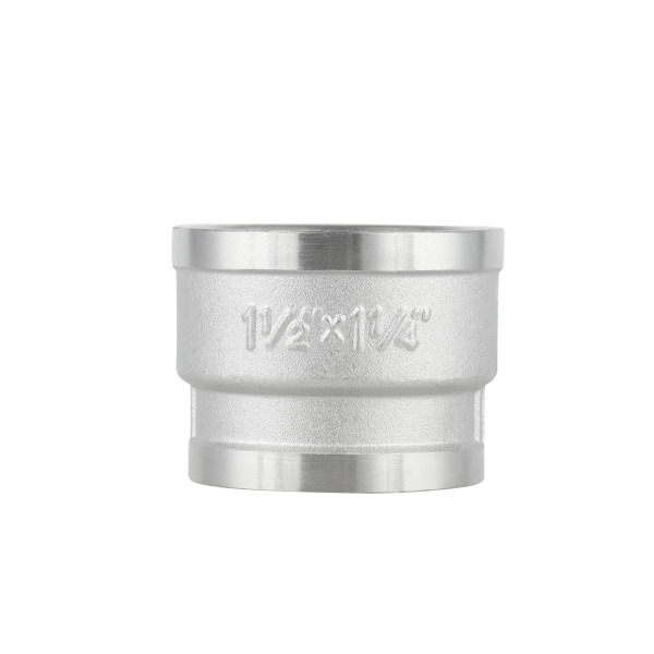 Муфта редукционная Thermo Alliance Forte 1 1/2х1" 1/4 ВВ SF3574032