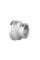 Муфта редукционная Thermo Alliance Forte 1 1/2х1" ВВ SF3574025