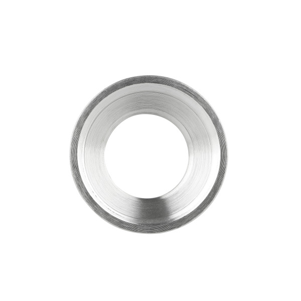 Муфта редукционная Thermo Alliance Forte 1 1/2х1" ВВ SF3574025