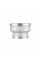 Муфта редукционная Thermo Alliance Forte 1 1/2х1" ВВ SF3574025