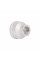 Муфта редукционная Thermo Alliance Forte 1 1/2х3/4" ВВ SF3574020