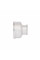 Муфта редукционная Thermo Alliance Forte 1 1/2х3/4" ВВ SF3574020