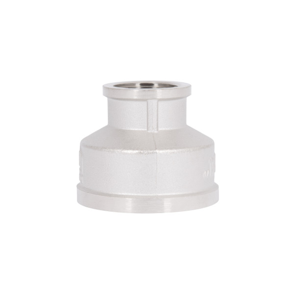Муфта редукционная Thermo Alliance Forte 1 1/2х3/4" ВВ SF3574020