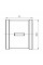 Муфта Thermo Alliance Forte 1 1/4" ВВ SF35632