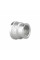 Муфта редукционная Thermo Alliance Forte 1 1/4х1" ВВ SF3573225