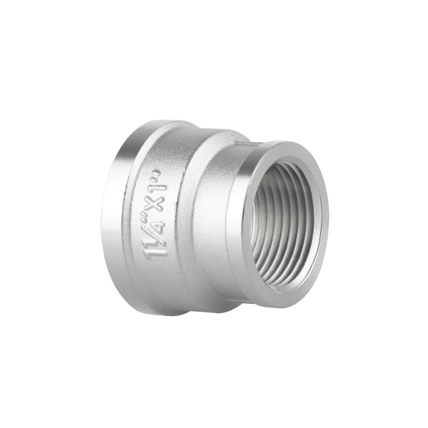Муфта редукционная Thermo Alliance Forte 1 1/4х1" ВВ SF3573225