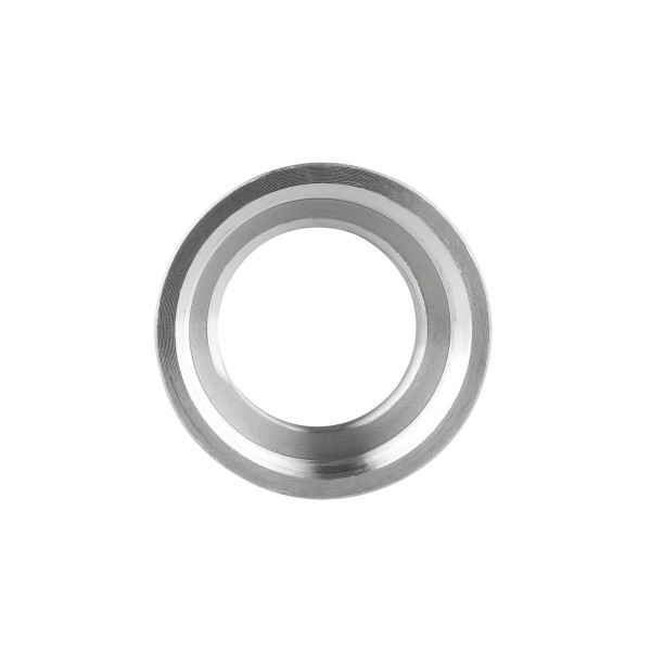 Муфта редукционная Thermo Alliance Forte 1 1/4х1" ВВ SF3573225