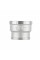 Муфта редукционная Thermo Alliance Forte 1 1/4х1" ВВ SF3573225