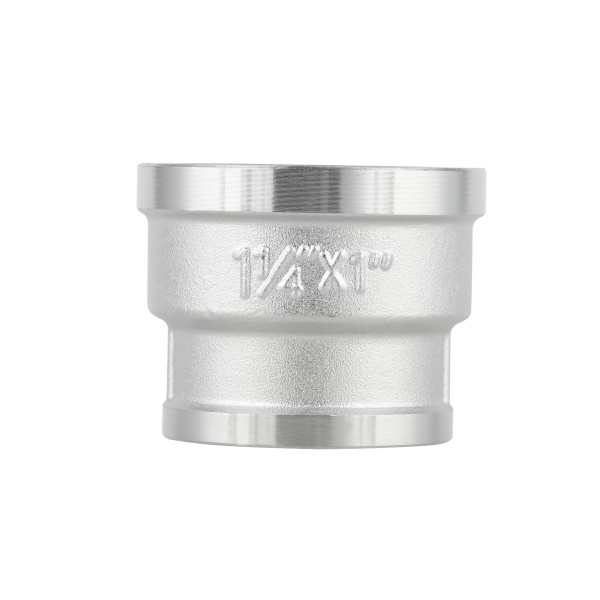 Муфта редукционная Thermo Alliance Forte 1 1/4х1" ВВ SF3573225