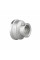 Муфта редукционная Thermo Alliance Forte 1 1/4х3/4" ВВ SF3573220