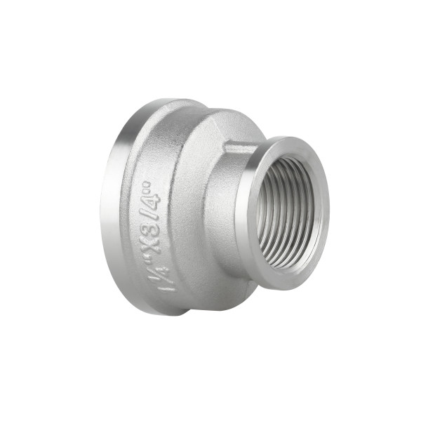 Муфта редукционная Thermo Alliance Forte 1 1/4х3/4" ВВ SF3573220