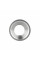 Муфта редукционная Thermo Alliance Forte 1 1/4х3/4" ВВ SF3573220