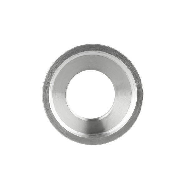 Муфта редукционная Thermo Alliance Forte 1 1/4х3/4" ВВ SF3573220