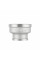 Муфта редукционная Thermo Alliance Forte 1 1/4х3/4" ВВ SF3573220