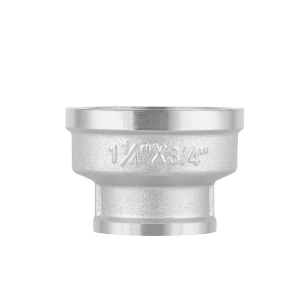 Муфта редукционная Thermo Alliance Forte 1 1/4х3/4" ВВ SF3573220
