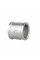 Муфта Thermo Alliance Forte 1" ВВ SF35625