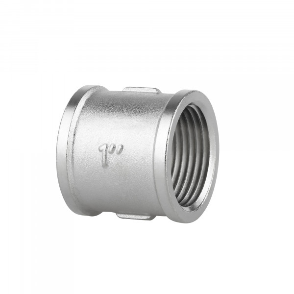 Муфта Thermo Alliance Forte 1" ВВ SF35625