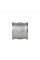 Муфта Thermo Alliance Forte 1" ВВ SF35625