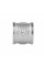 Муфта Thermo Alliance Forte 1" ВВ SF35625