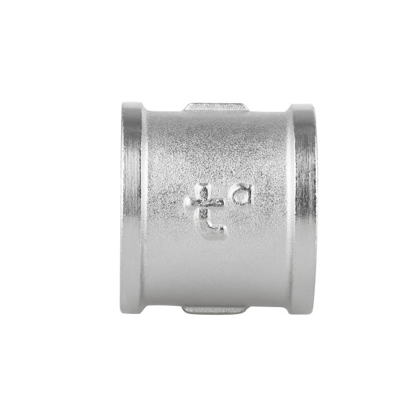Муфта Thermo Alliance Forte 1" ВВ SF35625