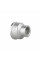 Муфта редукционная Thermo Alliance Forte 1"х1/2" ВВ SF3572515