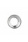 Муфта редукционная Thermo Alliance Forte 1"х1/2" ВВ SF3572515
