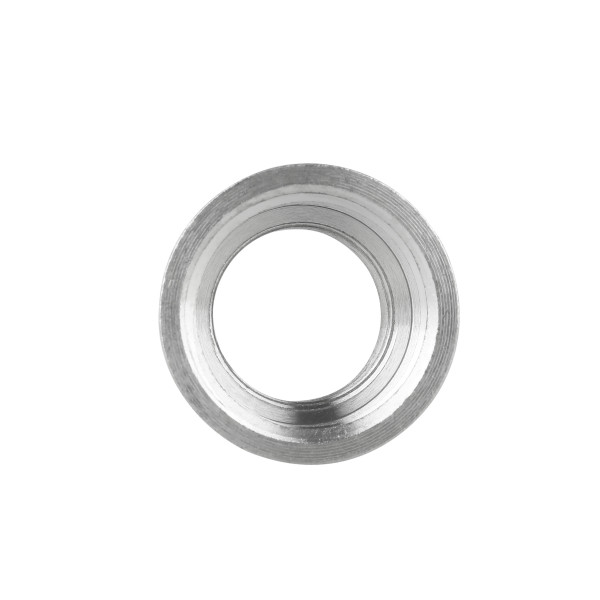 Муфта редукционная Thermo Alliance Forte 1"х1/2" ВВ SF3572515
