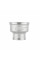 Муфта редукционная Thermo Alliance Forte 1"х1/2" ВВ SF3572515