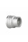 Муфта редукционная Thermo Alliance Forte 1"х3/4" ВВ SF3572520