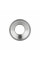 Муфта редукционная Thermo Alliance Forte 1"х3/4" ВВ SF3572520