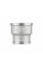 Муфта редукционная Thermo Alliance Forte 1"х3/4" ВВ SF3572520