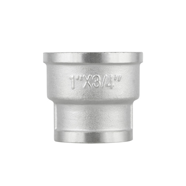 Муфта редукционная Thermo Alliance Forte 1"х3/4" ВВ SF3572520