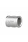 Муфта Thermo Alliance Forte 1/2" ВВ SF35615