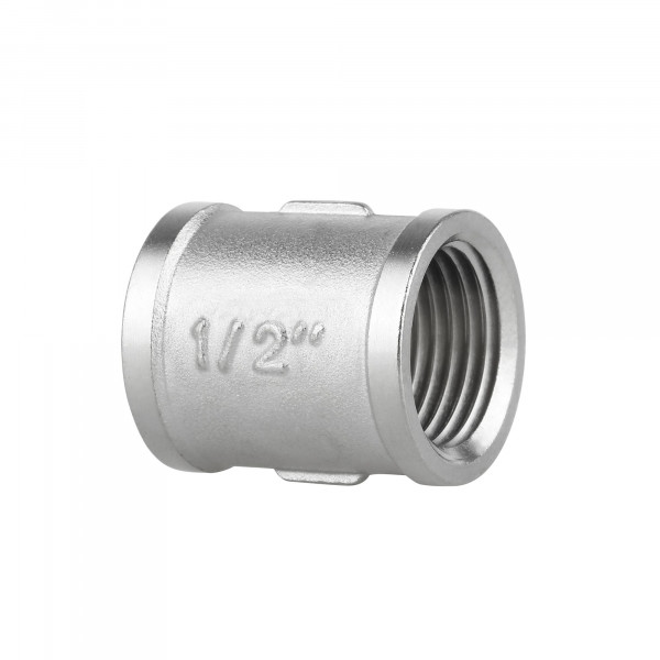 Муфта Thermo Alliance Forte 1/2" ВВ SF35615
